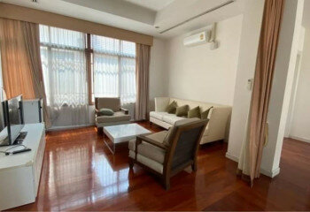 Кондоминиум в Пхрэе, Таиланд | THE241812