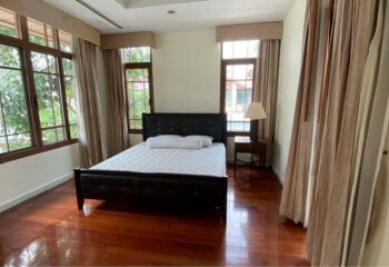 Кондоминиум в Пхрэе, Таиланд | THE241812