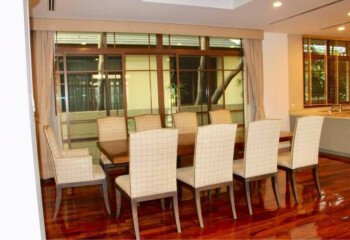 Кондоминиум в Пхрэе, Таиланд | THE241812