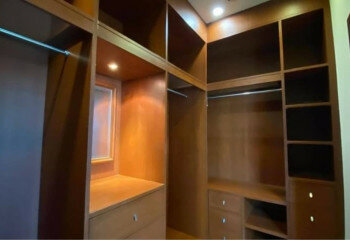 Кондоминиум в Пхрэе, Таиланд | THE241812