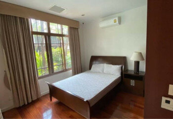 Кондоминиум в Пхрэе, Таиланд | THE241812