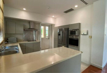 Кондоминиум в Пхрэе, Таиланд | THE241812