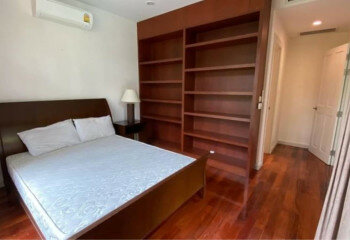 Кондоминиум в Пхрэе, Таиланд | THE241812