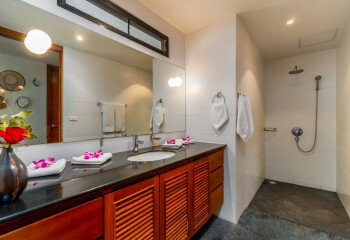 Кондоминиум в Сурине, Таиланд | THE305117