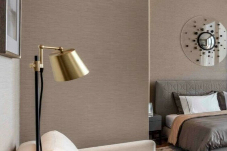 Кондоминиум в Бангкоке, Таиланд | THE546194