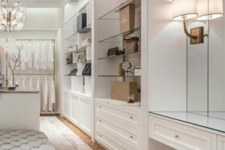 Кондоминиум в Бангкоке, Таиланд | THE546194