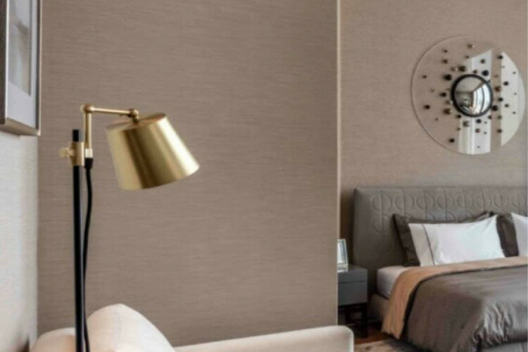 Кондоминиум в Бангкоке, Таиланд | THE546194