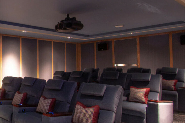 Кондоминиум в Бангкоке, Таиланд | THE546194