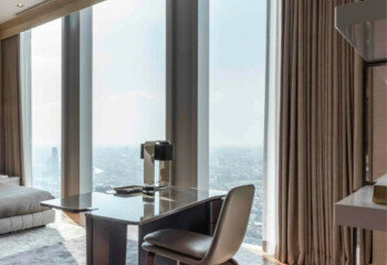 Кондоминиум в Бангкоке, Таиланд | THE546194