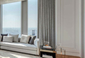 Кондоминиум в Бангкоке, Таиланд | THE546194