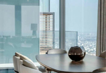 Кондоминиум в Бангкоке, Таиланд | THE546194