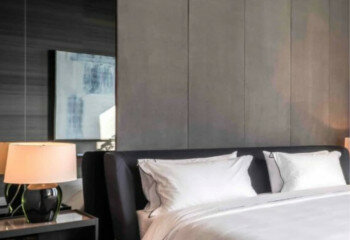 Кондоминиум в Бангкоке, Таиланд | THE546194