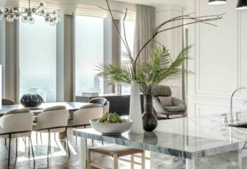 Кондоминиум в Бангкоке, Таиланд | THE546194