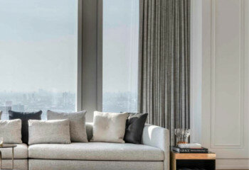 Кондоминиум в Бангкоке, Таиланд | THE546194