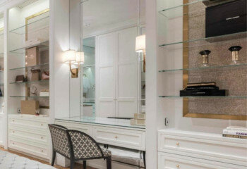 Кондоминиум в Бангкоке, Таиланд | THE546194