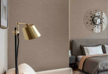 Кондоминиум в Бангкоке, Таиланд | THE546194