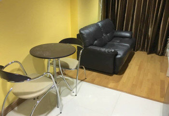 Кондоминиум в Бангкоке, Таиланд | THE232596