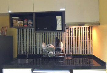 Кондоминиум в Бангкоке, Таиланд | THE232596