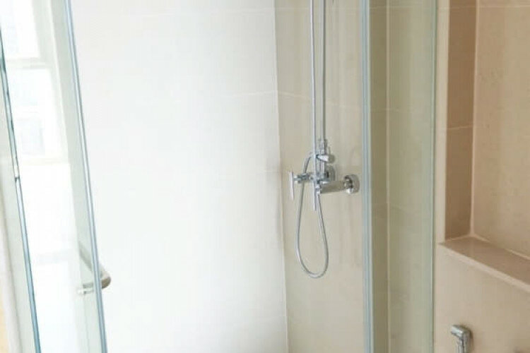 Кондоминиум в Банг Ламунге, Таиланд | THE139107