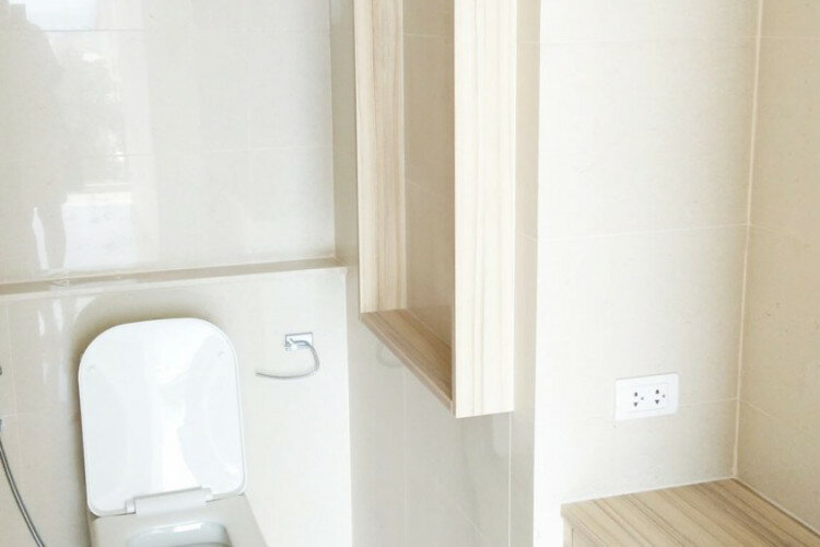 Кондоминиум в Банг Ламунге, Таиланд | THE139107