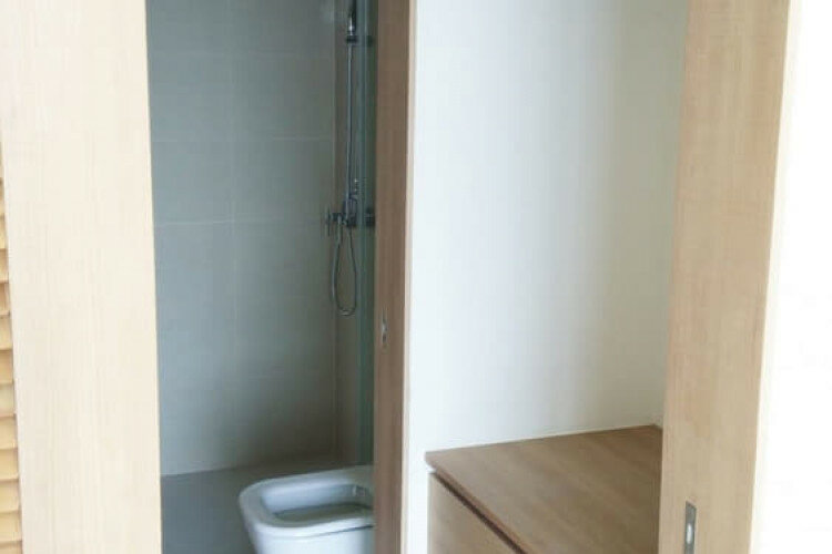 Кондоминиум в Банг Ламунге, Таиланд | THE139107