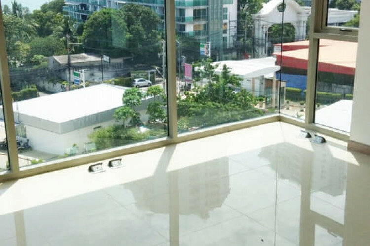 Кондоминиум в Банг Ламунге, Таиланд | THE139107