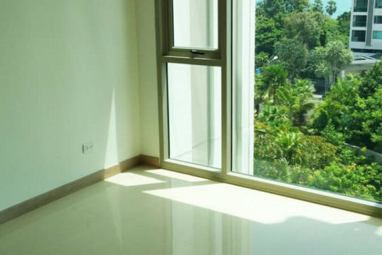 Кондоминиум в Банг Ламунге, Таиланд | THE139107