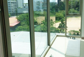 Кондоминиум в Банг Ламунге, Таиланд | THE139107