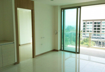 Кондоминиум в Банг Ламунге, Таиланд | THE139107