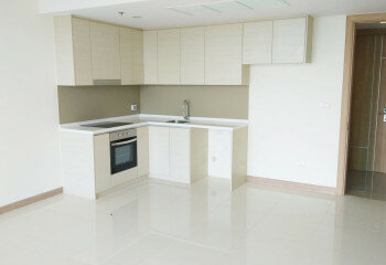 Кондоминиум в Банг Ламунге, Таиланд | THE139107