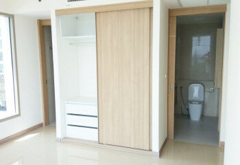 Кондоминиум в Банг Ламунге, Таиланд | THE139107