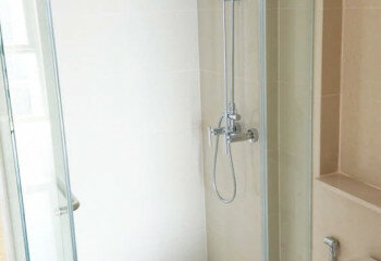 Кондоминиум в Банг Ламунге, Таиланд | THE139107