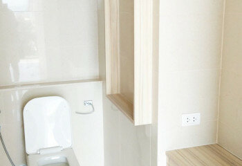 Кондоминиум в Банг Ламунге, Таиланд | THE139107