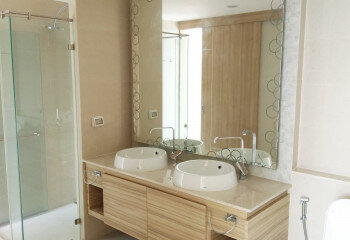 Кондоминиум в Банг Ламунге, Таиланд | THE139107