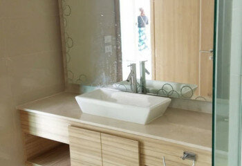 Кондоминиум в Банг Ламунге, Таиланд | THE139107