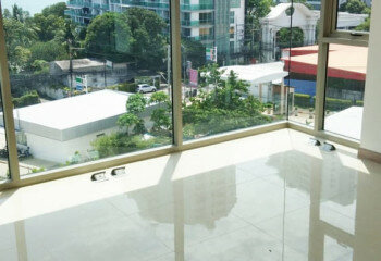 Кондоминиум в Банг Ламунге, Таиланд | THE139107