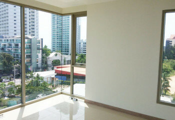 Кондоминиум в Банг Ламунге, Таиланд | THE139107