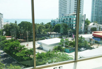 Кондоминиум в Банг Ламунге, Таиланд | THE139107