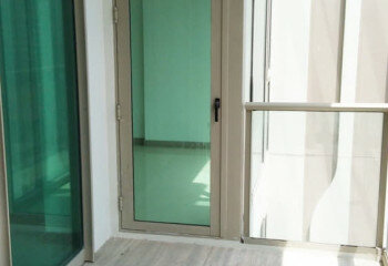 Кондоминиум в Банг Ламунге, Таиланд | THE139107