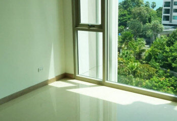 Кондоминиум в Банг Ламунге, Таиланд | THE139107