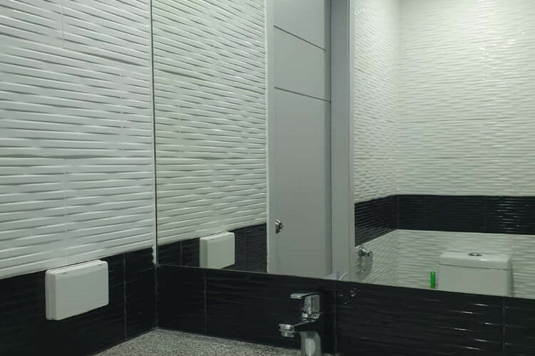 Кондоминиум в Банг Ламунге, Таиланд | THE439257