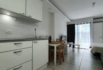 Кондоминиум в Банг Ламунге, Таиланд | THE439257