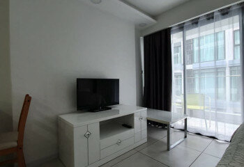 Кондоминиум в Банг Ламунге, Таиланд | THE439257