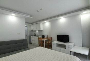 Кондоминиум в Банг Ламунге, Таиланд | THE439257