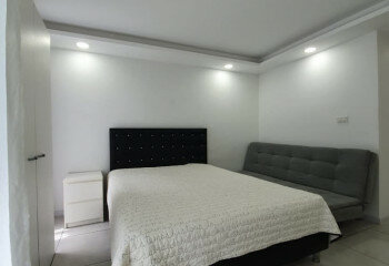 Кондоминиум в Банг Ламунге, Таиланд | THE439257