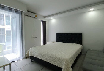 Кондоминиум в Банг Ламунге, Таиланд | THE439257