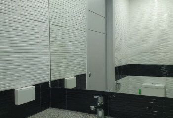 Кондоминиум в Банг Ламунге, Таиланд | THE439257