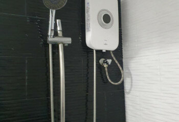 Кондоминиум в Банг Ламунге, Таиланд | THE439257