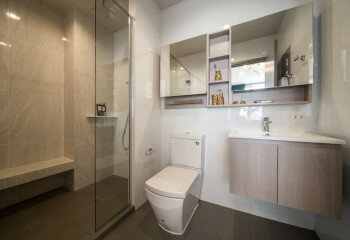 Кондоминиум в Бангкоке, Таиланд | THE332361