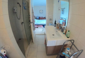 Кондоминиум в Бангкоке, Таиланд | THE131955